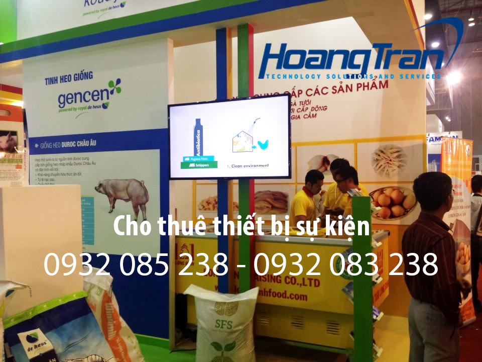 cho-thue-tivi-lcd